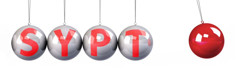 sypt